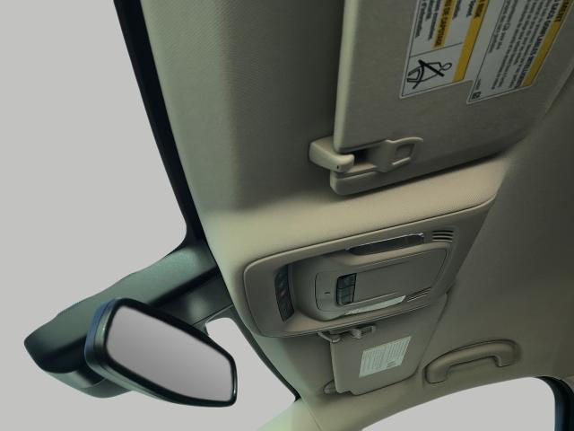 2023 Buick Envision Vehicle Photo in GREEN BAY, WI 54303-3330