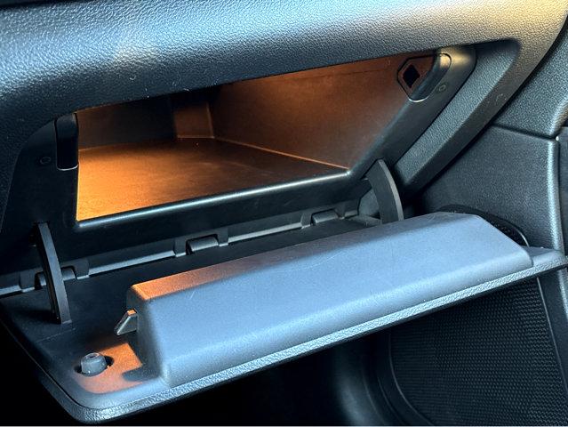 2020 Jeep Cherokee Vehicle Photo in Hinesville, GA 31313