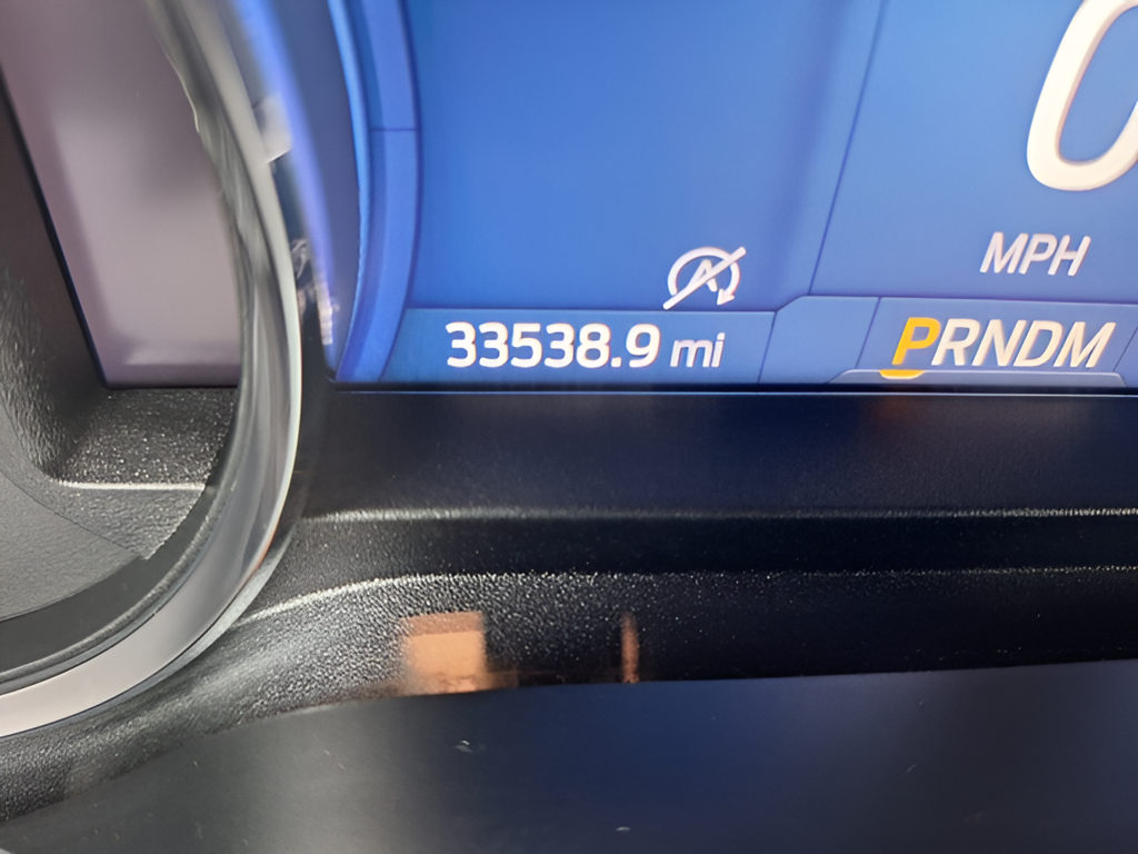 2023 Ford F-150 photo 18 of 35