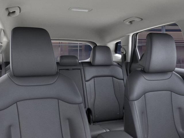 2025 Kia Sportage Hybrid Vehicle Photo in Westbrook, ME 04092