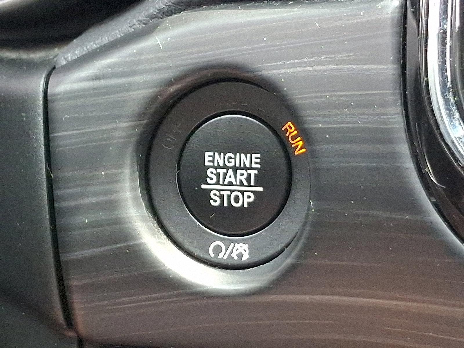 2021 Jeep Grand Cherokee Vehicle Photo in Trevose, PA 19053