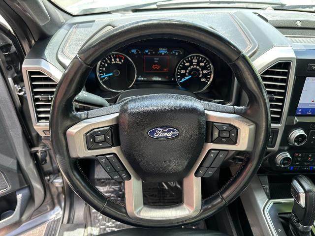 2020 Ford F-150 Vehicle Photo in Tucson, AZ 85712