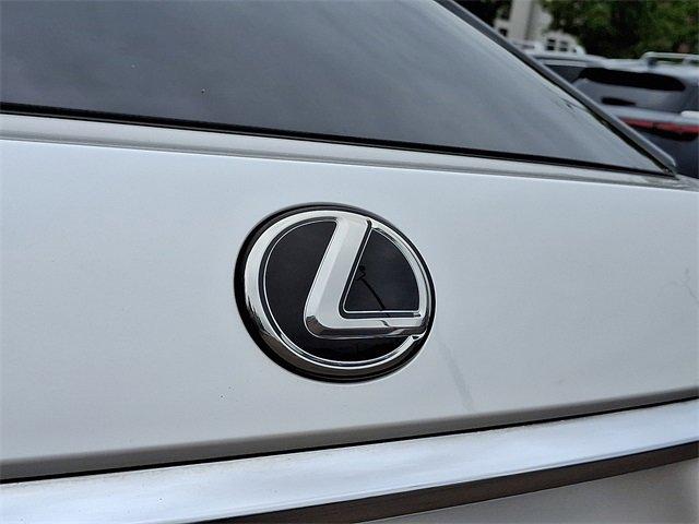 2017 Lexus RX 350 Vehicle Photo in Willow Grove, PA 19090