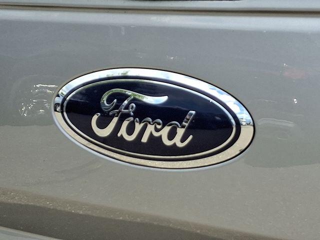2020 Ford F-150 Vehicle Photo in DANBURY, CT 06810-5034
