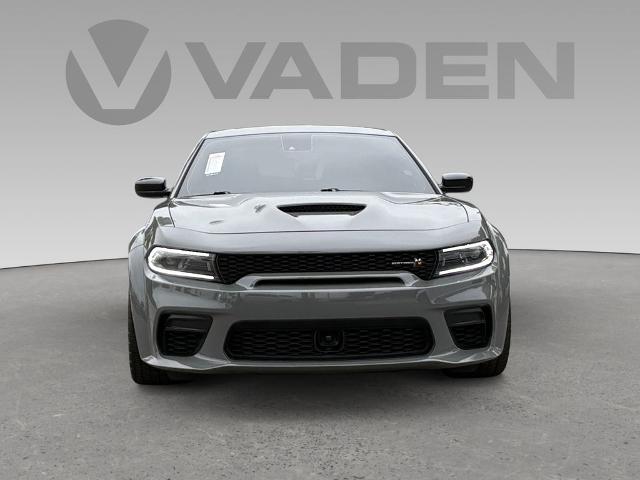 2023 Dodge Charger Vehicle Photo in Savannah, GA 31419