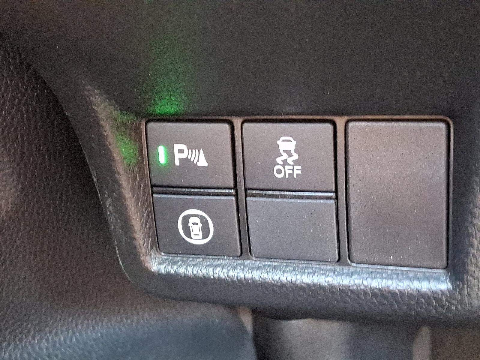 2024 Honda Civic Sedan Vehicle Photo in Harrisburg, PA 17111