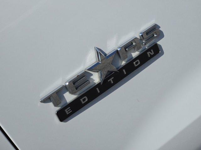 2023 Chevrolet Silverado 1500 Vehicle Photo in Decatur, TX 76234