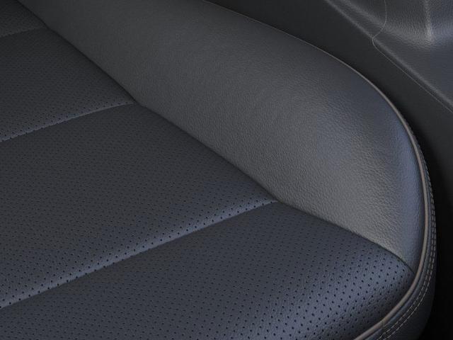 2026 GMC Canyon Vehicle Photo in TREVOSE, PA 19053-4984