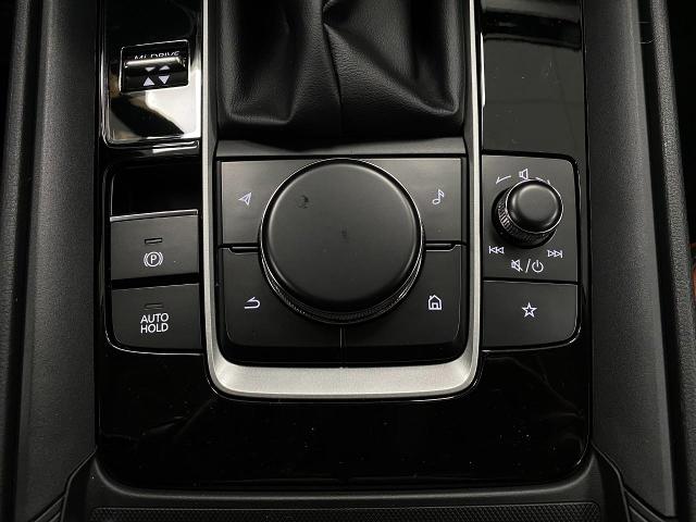 2025 Mazda CX-50 Vehicle Photo in Appleton, WI 54913