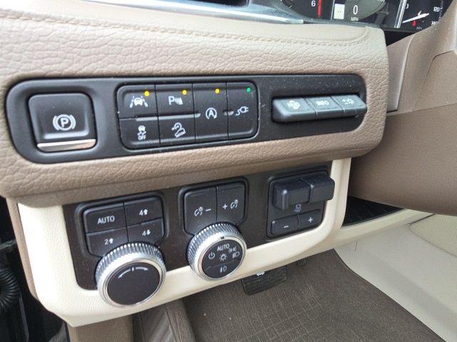 2021 GMC Yukon Vehicle Photo in Pleasant Hills, PA 15236