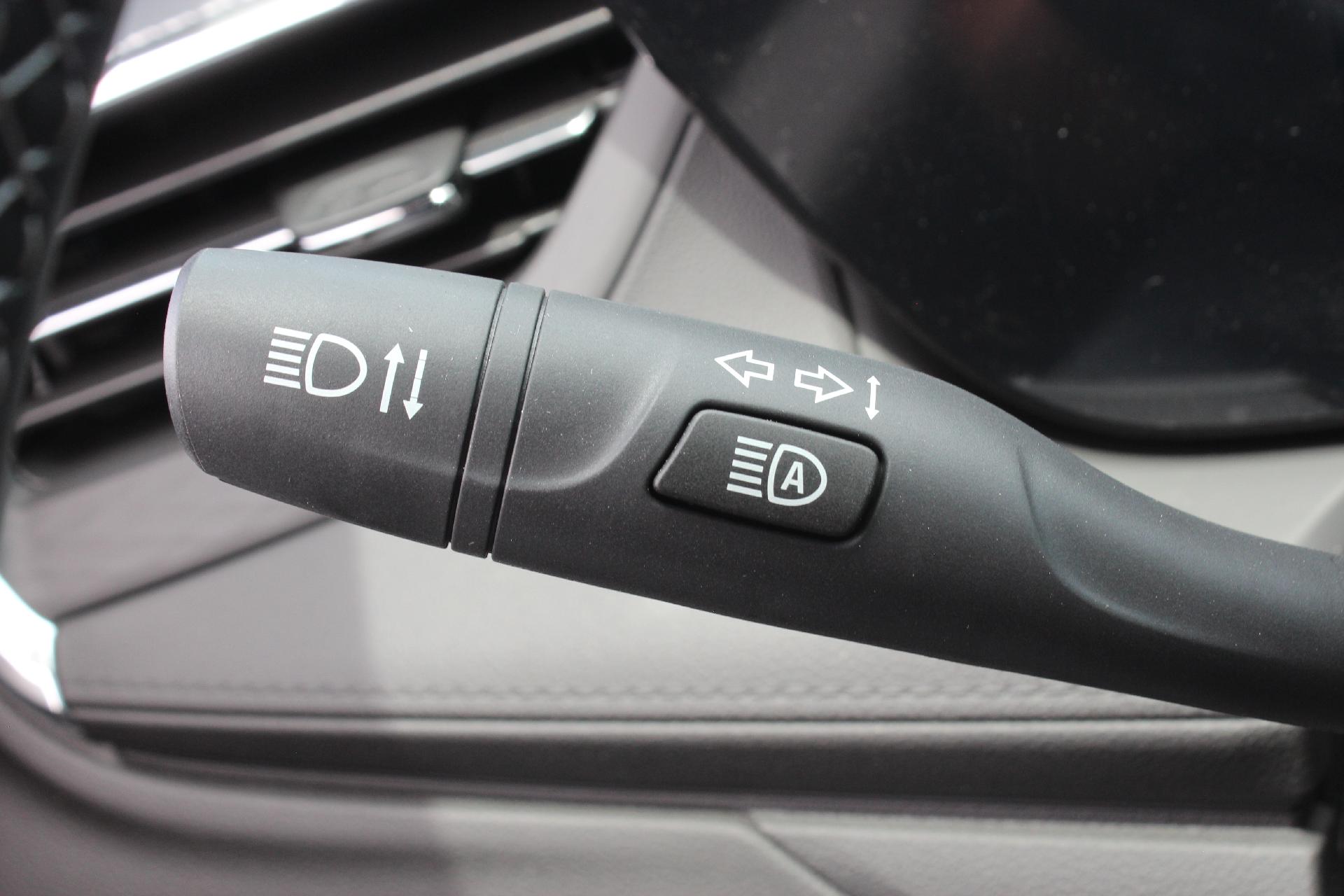 2026 Buick Encore GX Vehicle Photo in AURORA, CO 80012-4011