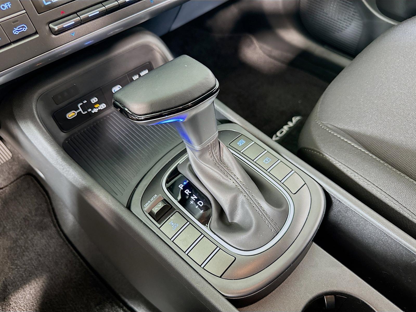 2025 Hyundai KONA Vehicle Photo in Langhorne, PA 19047