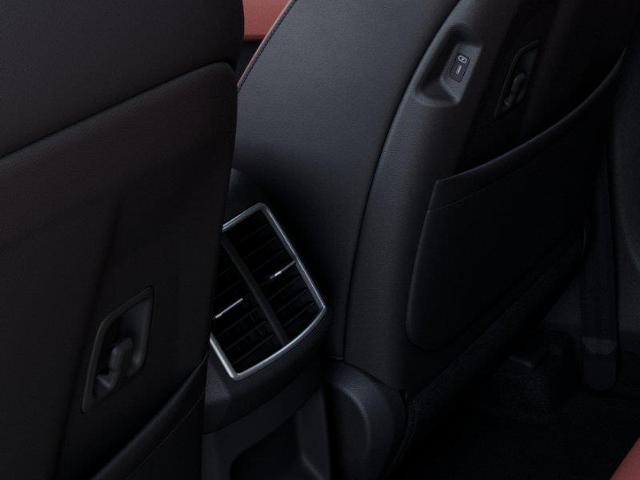 2026 Kia Sportage Hybrid Vehicle Photo in Tucson, AZ 85712