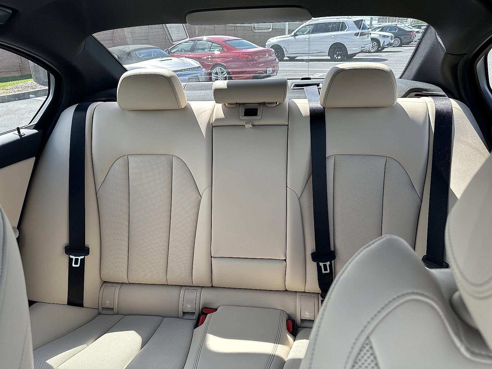 2023 BMW 330e xDrive Vehicle Photo in Lancaster, PA 17601