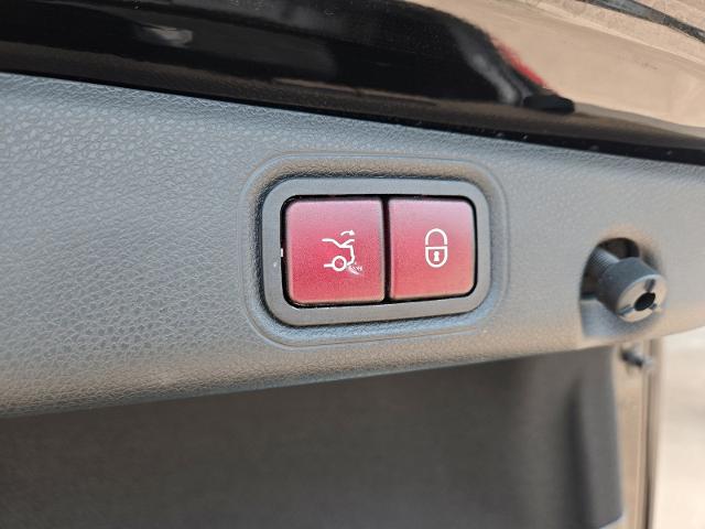 2017 Mercedes-Benz E-Class Vehicle Photo in Weatherford, TX 76087