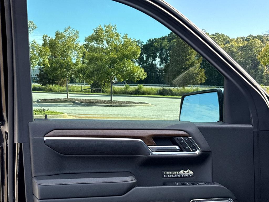 2023 Chevrolet Silverado 1500 Vehicle Photo in POOLER, GA 31322-3252
