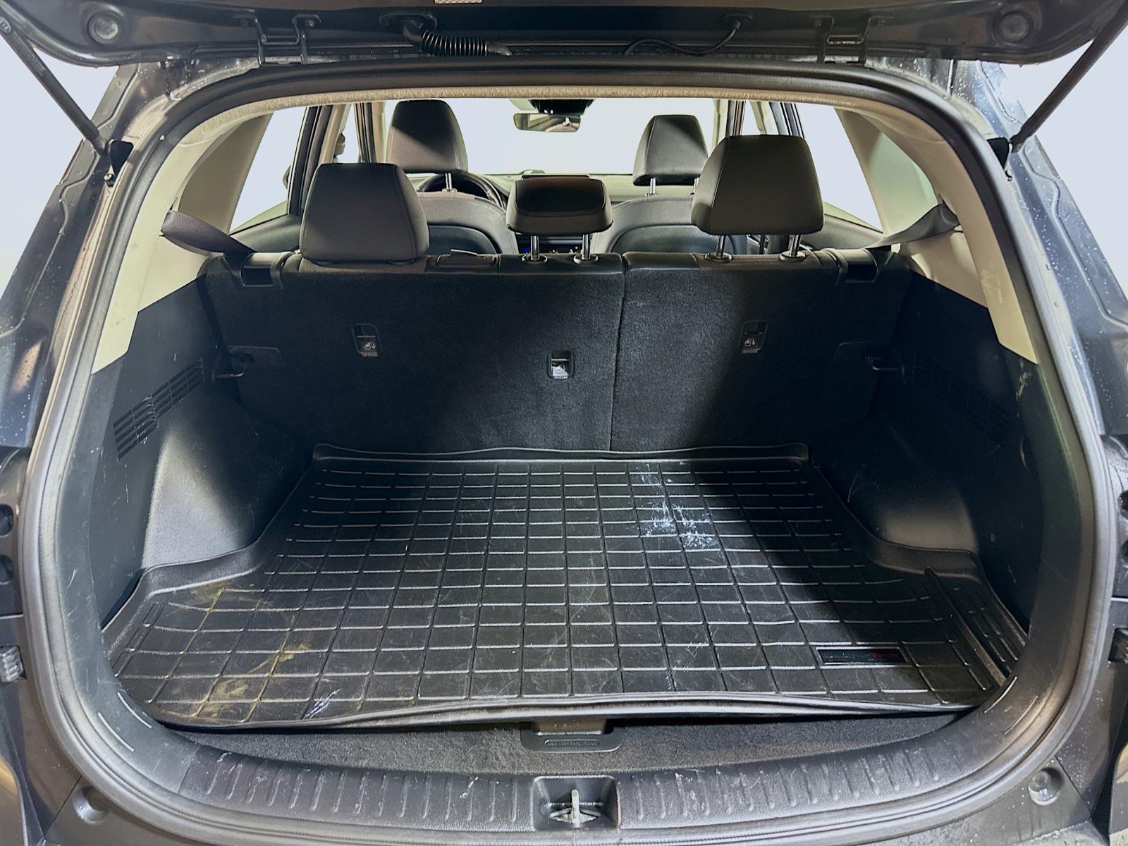 2021 Kia Seltos Vehicle Photo in Langhorne, PA 19047