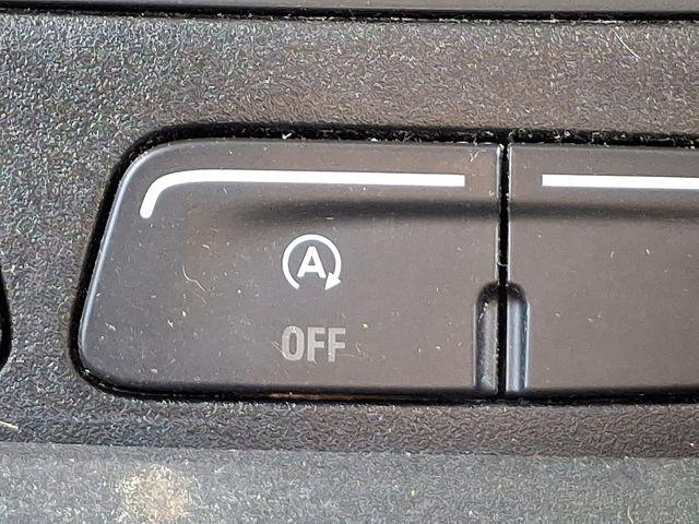 2023 Ford Transit Connect Vehicle Photo in DANBURY, CT 06810-5034