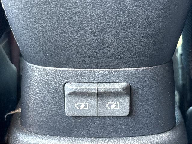 2023 Nissan Kicks Vehicle Photo in Savannah, GA 31419