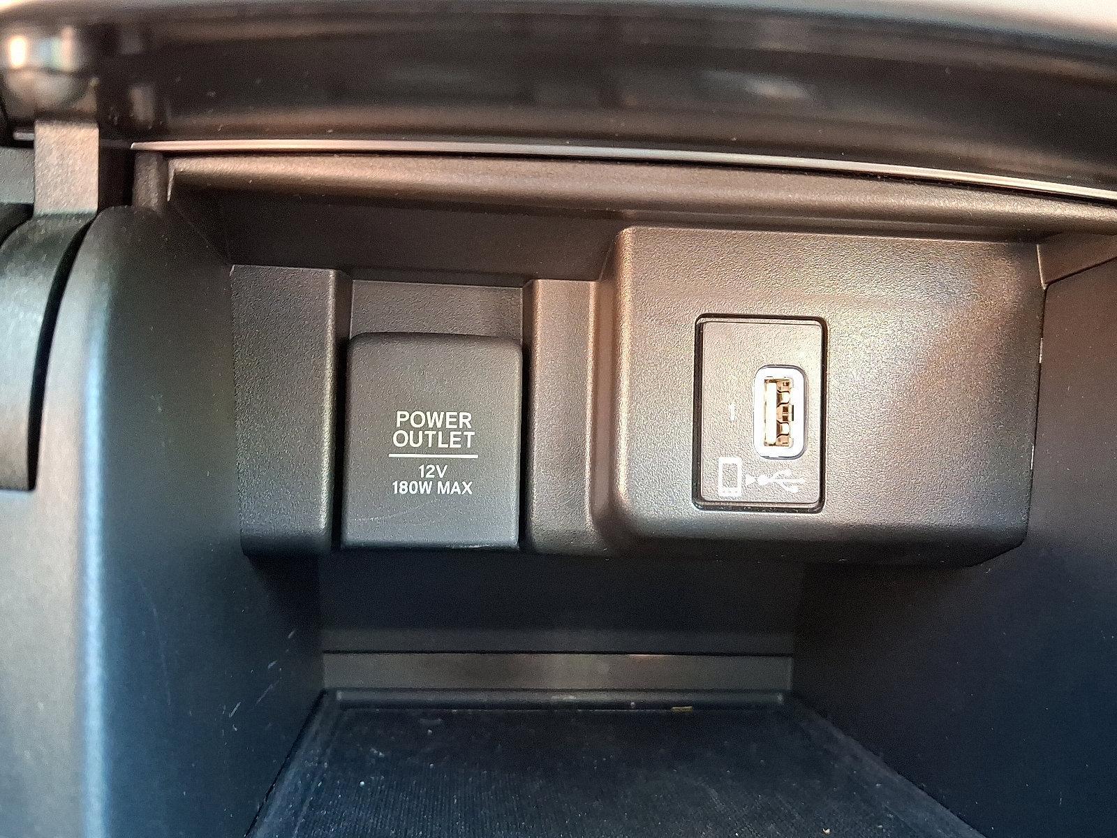 2019 Honda Accord Sedan Vehicle Photo in Harrisburg, PA 17111