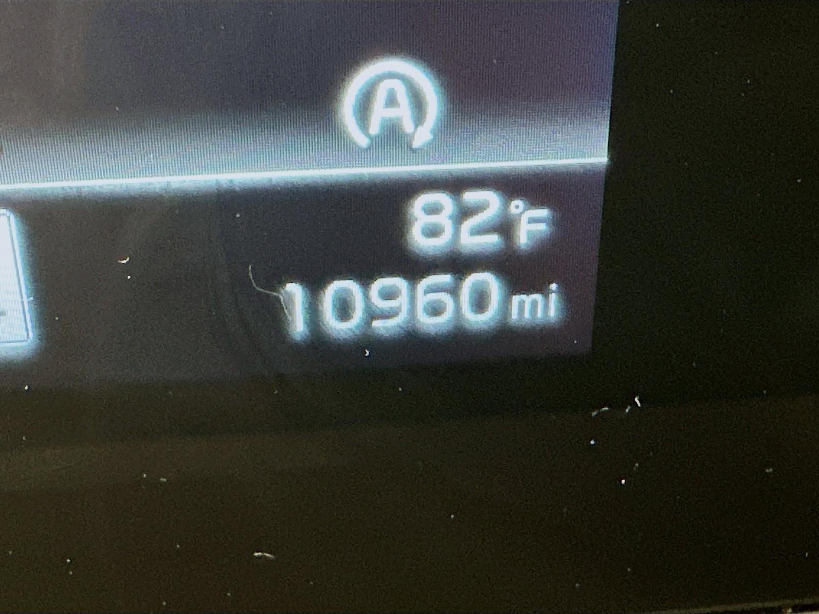 2023 Kia Sportage Vehicle Photo in Langhorne, PA 19047