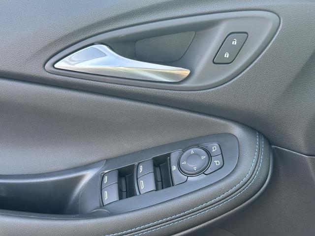 2026 Buick Encore GX Vehicle Photo in COLUMBIA, MO 65203-3903
