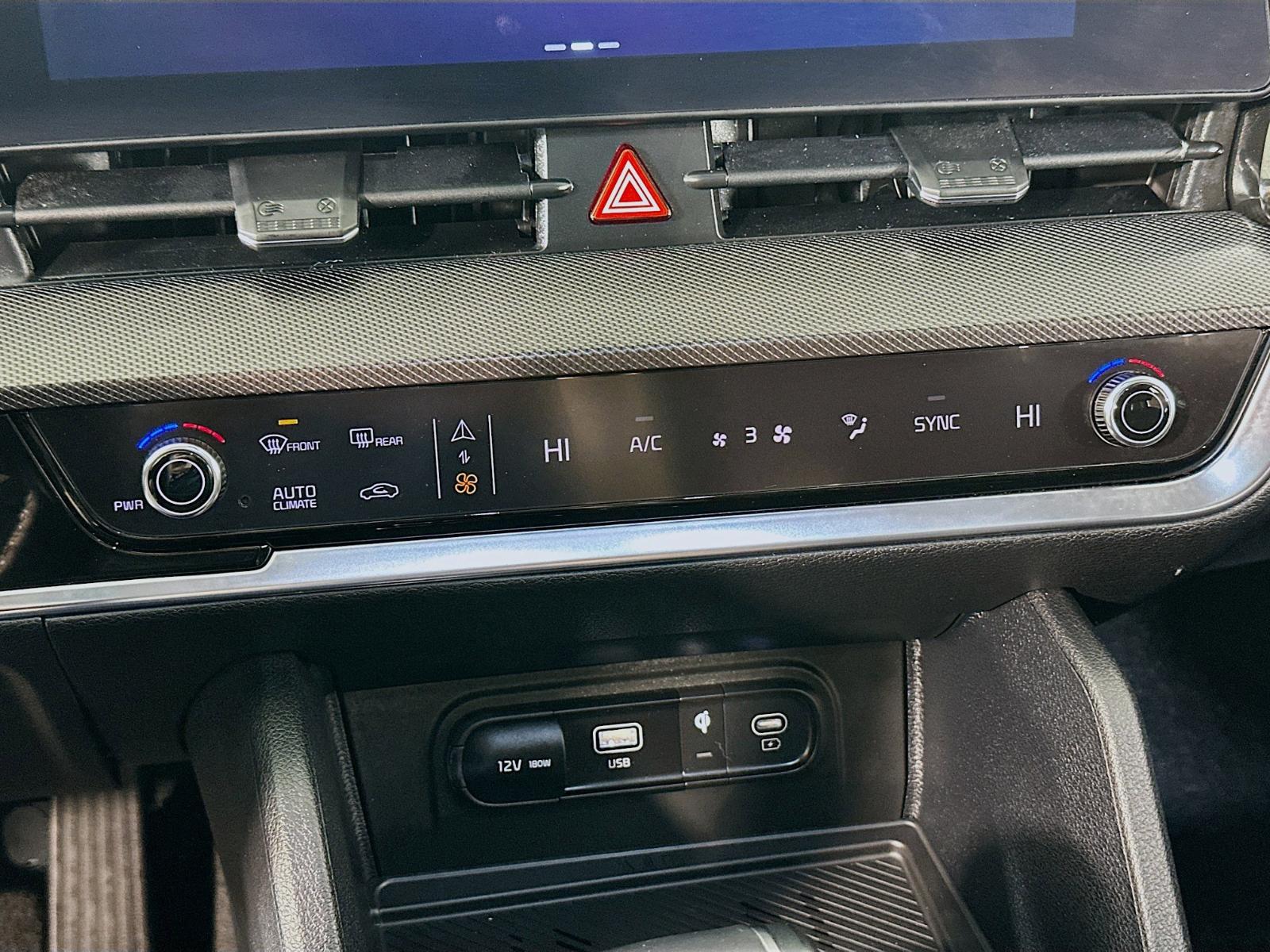 2025 Kia Sportage Vehicle Photo in Langhorne, PA 19047