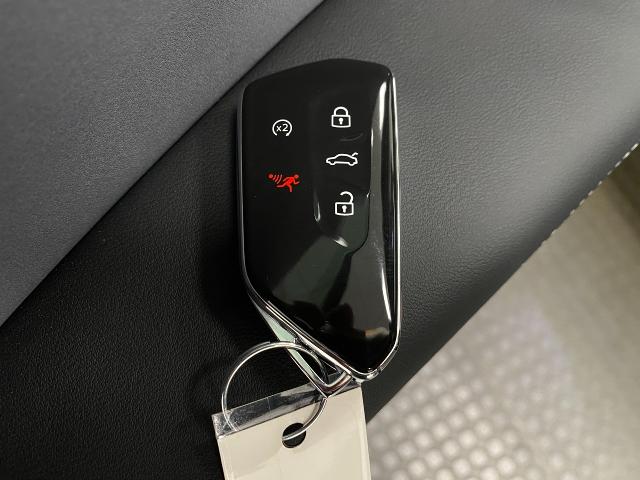 2025 Volkswagen Tiguan Vehicle Photo in Appleton, WI 54913