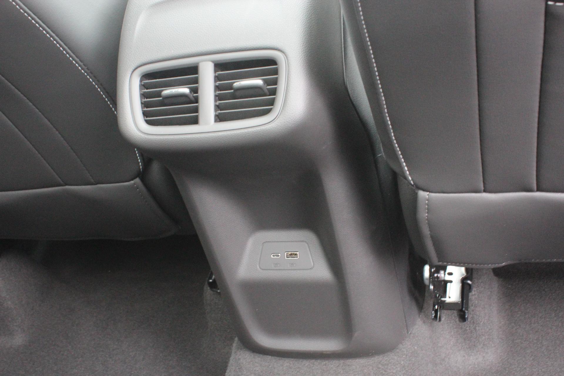 2025 Buick Envision Vehicle Photo in AURORA, CO 80012-4011