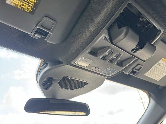 2023 Ford Escape Vehicle Photo in ROCHESTER HILLS, MI 48307-2741