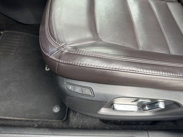 2021 Mazda CX-5 Vehicle Photo in Harrisburg, PA 17111