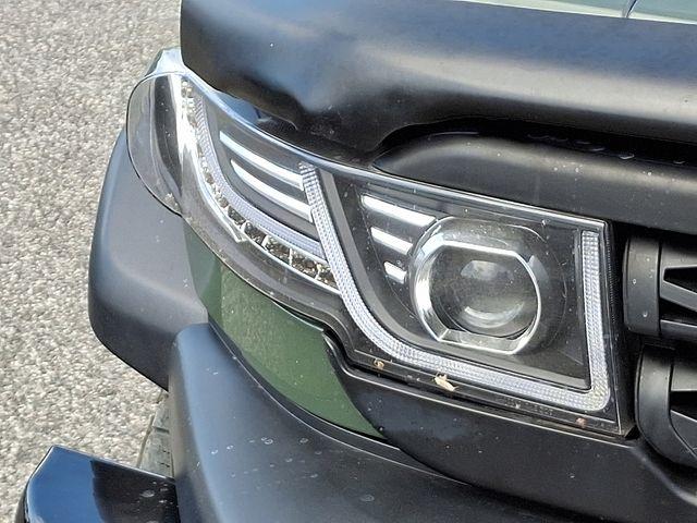 2010 Toyota FJ Cruiser Vehicle Photo in DANBURY, CT 06810-5034