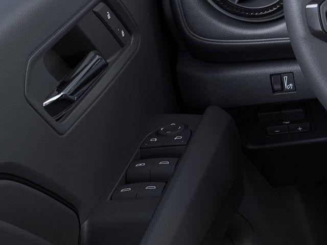 2026 Chevrolet Colorado Vehicle Photo in PAWLING, NY 12564-3219