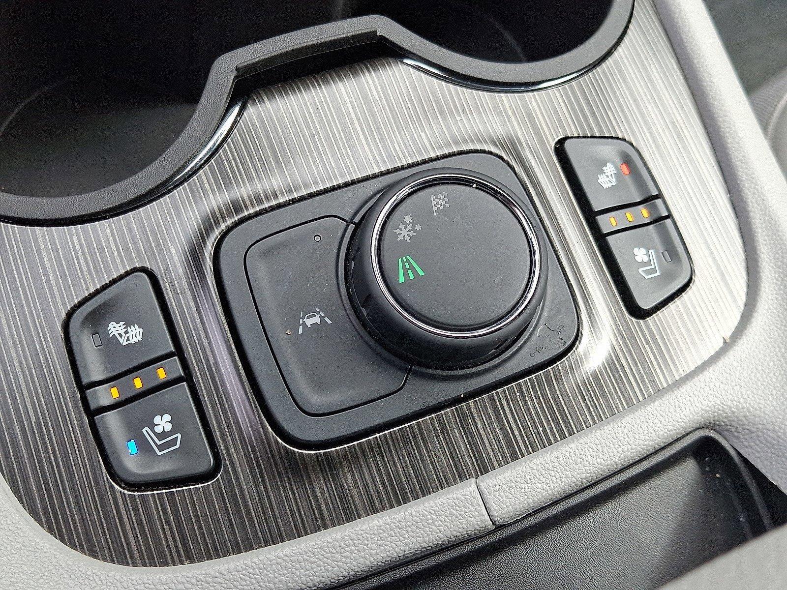 2023 GMC Acadia Vehicle Photo in Harrisburg, PA 17111