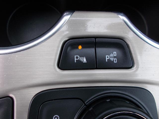 2018 GMC Terrain Vehicle Photo in LOWELL, MA 01852-4336