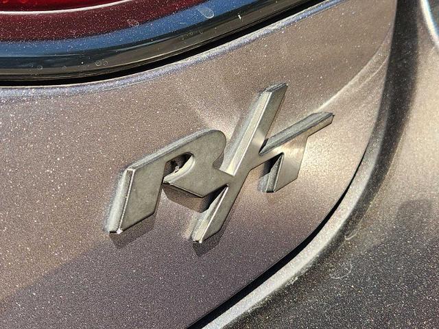 2014 Dodge Charger Vehicle Photo in DENTON, TX 76210-9321