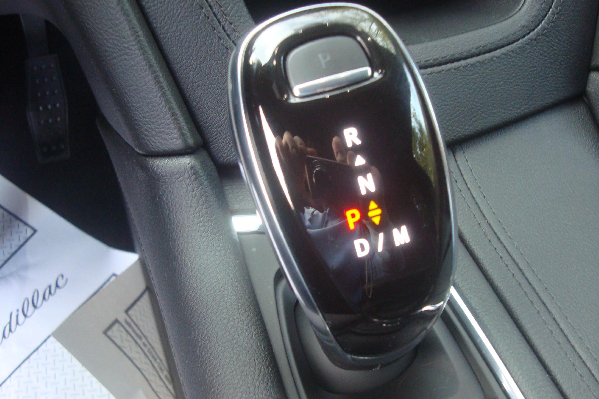 2021 Cadillac XT6 Vehicle Photo in PORTSMOUTH, NH 03801-4196