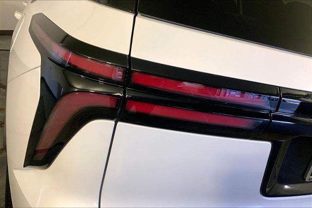 2024 Chevrolet Traverse Vehicle Photo in KANSAS CITY, MO 64114-4502