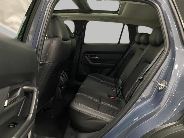 2025 Mazda CX-50 Vehicle Photo in Appleton, WI 54913