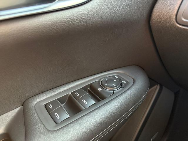 2021 Cadillac XT5 Vehicle Photo in Savannah, GA 31419