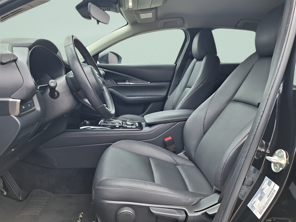 2024 Mazda Mazda CX-30 photo 9 of 30