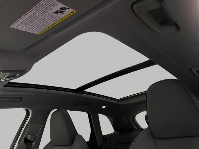 2025 Audi Q5 Vehicle Photo in Appleton, WI 54913