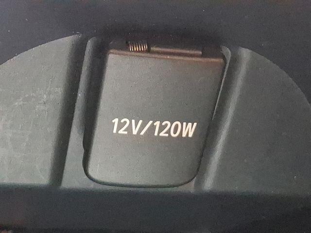 2019 Toyota C-HR Vehicle Photo in DANBURY, CT 06810-5034