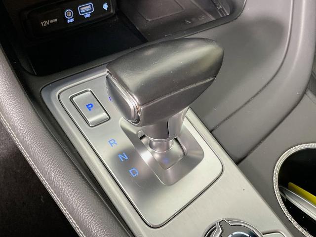 2020 Genesis G70 Vehicle Photo in GILBERT, AZ 85297-0402