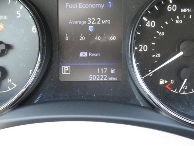 2020 Nissan Rogue Vehicle Photo in LEESBURG, FL 34788-4022