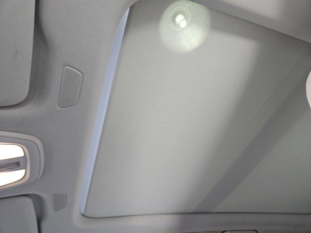 2025 Volvo XC60 Vehicle Photo in Decatur, TX 76234