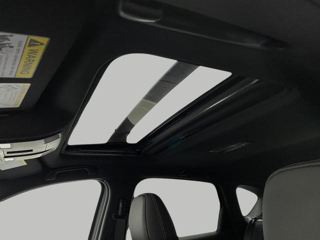 2025 Mazda CX-5 Vehicle Photo in Appleton, WI 54913