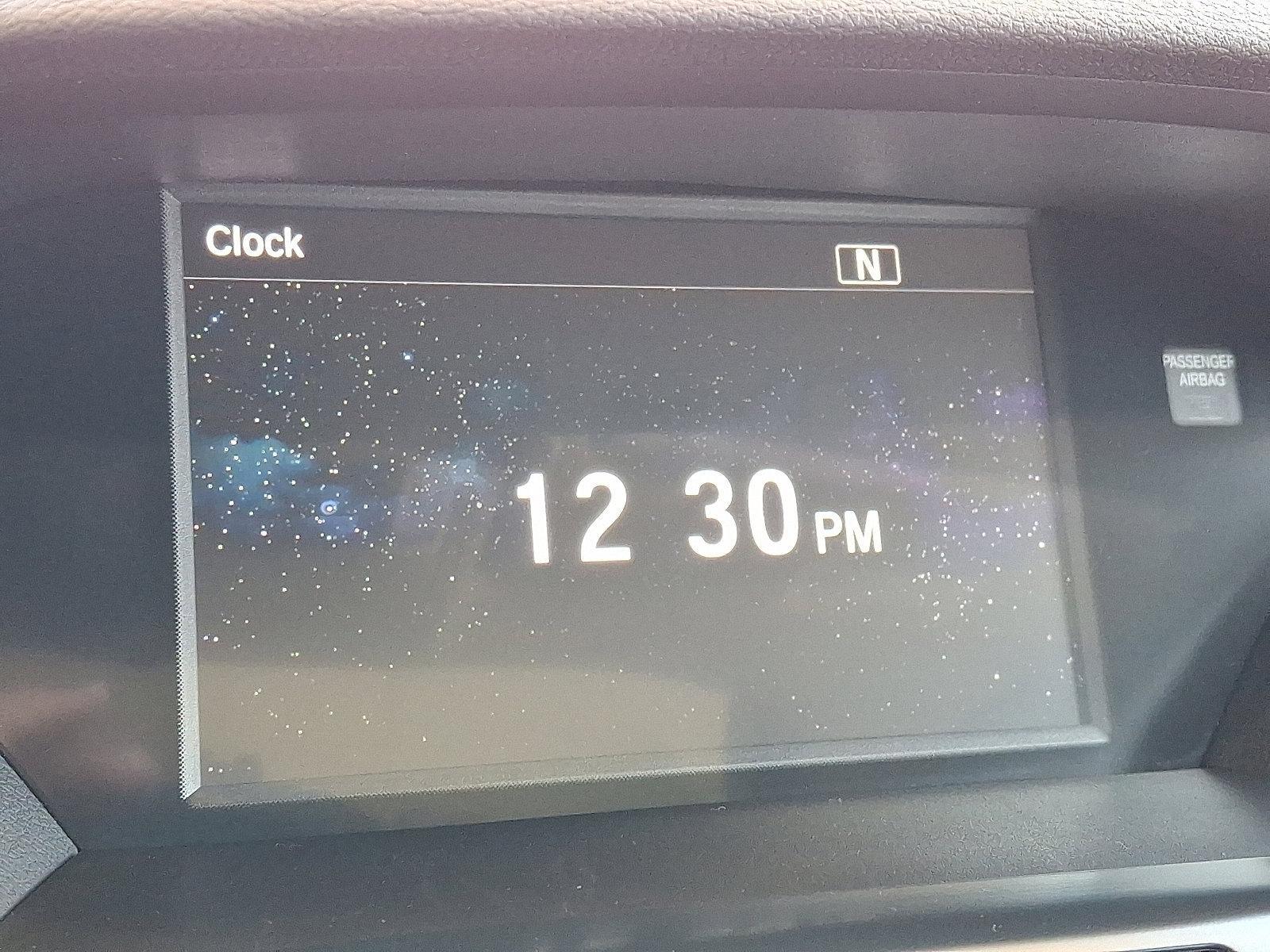 2020 Acura MDX Vehicle Photo in Lancaster, PA 17601