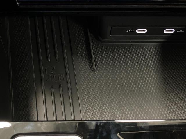 2026 Volkswagen Atlas Cross Sport Vehicle Photo in Appleton, WI 54913