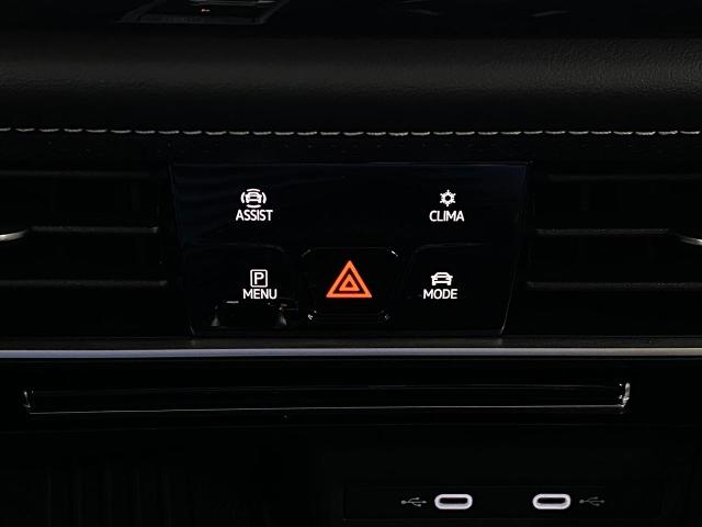 2026 Volkswagen Atlas Vehicle Photo in Appleton, WI 54913